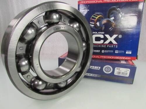 6316 CX