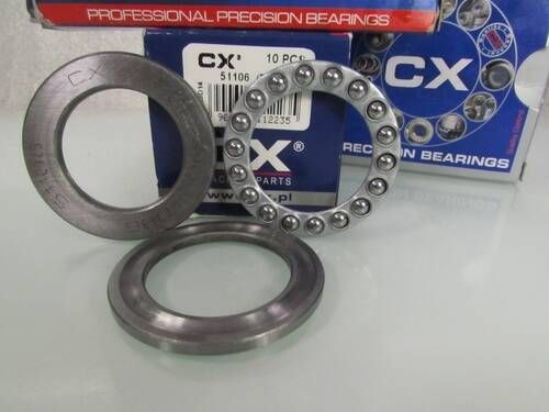 51106 CX