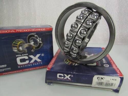 2210 CX