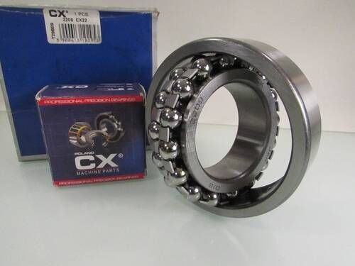 2209 СX