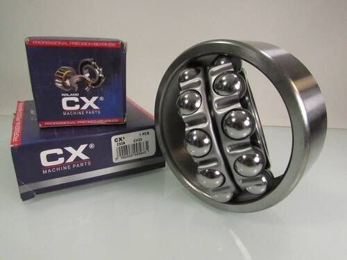 2309 CX