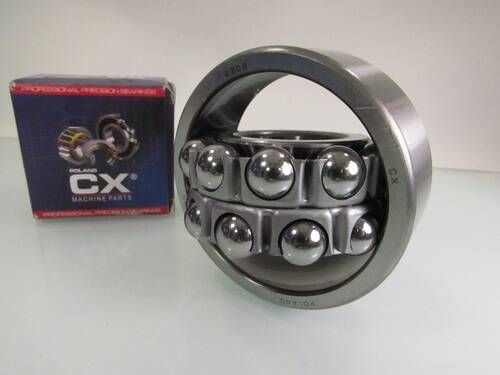 2306 CX