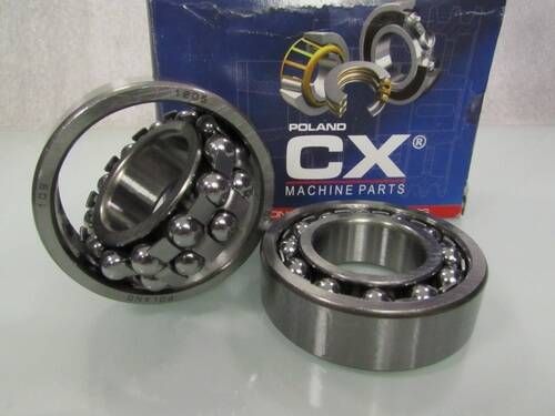 1205 CX