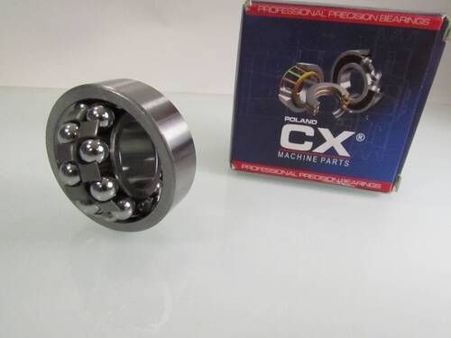 1202 CX