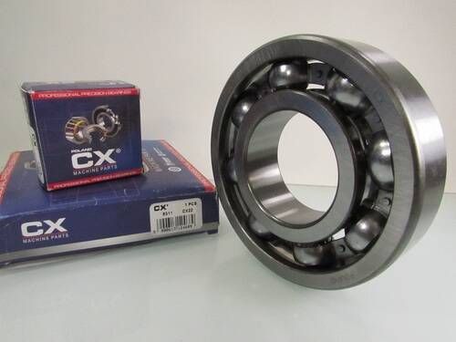 6311 CX