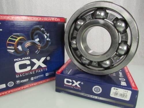 6411 CX