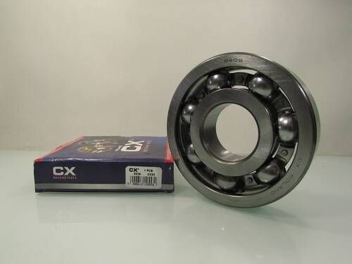 6409 CX