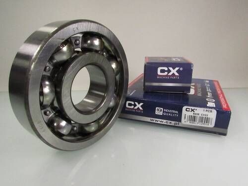 6408 CX