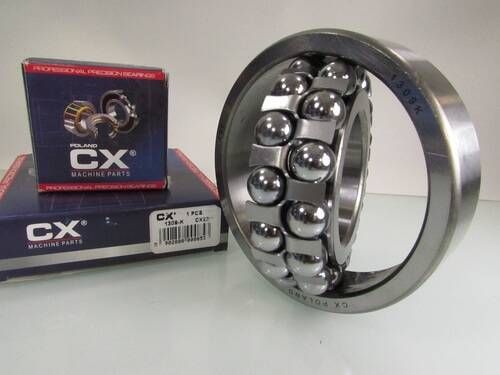 1309K+H309 CX