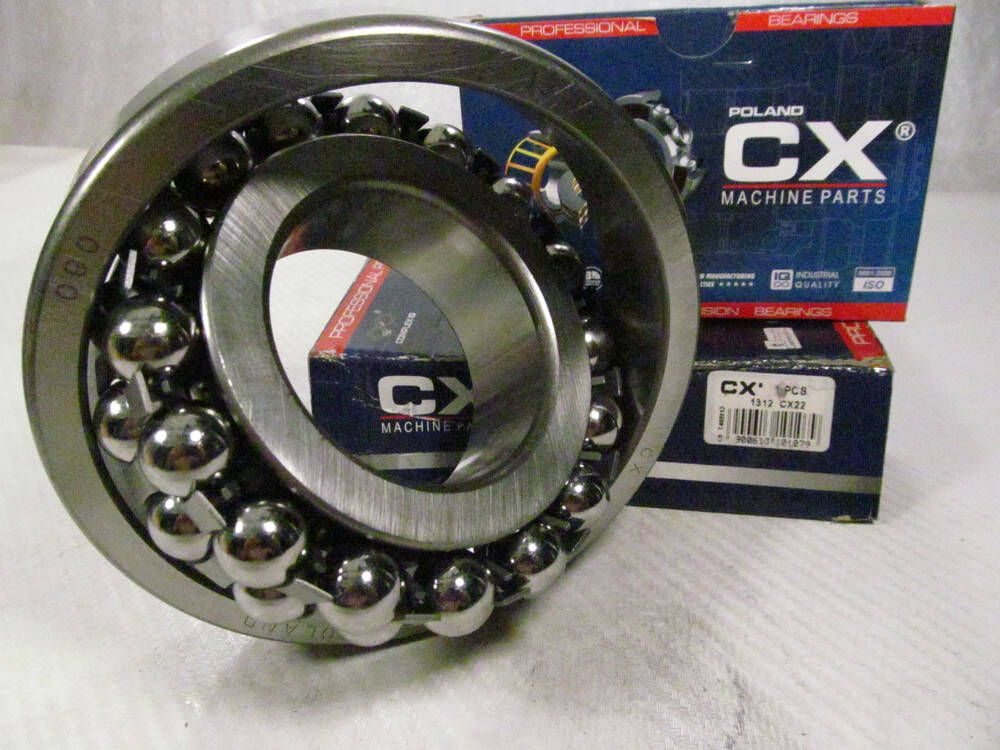 1312 CX