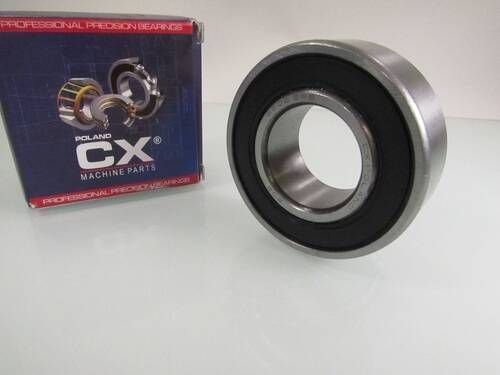 2205 2RS CX