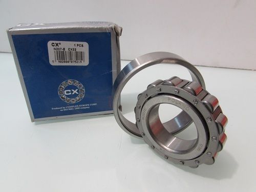N207 E CX