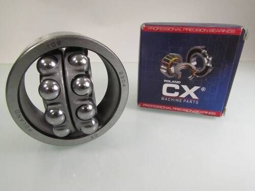 2304 CX