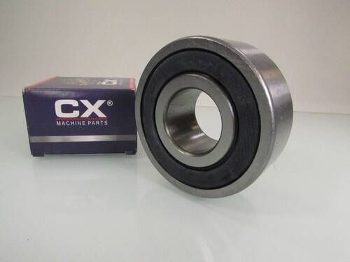 62305 2RS CX