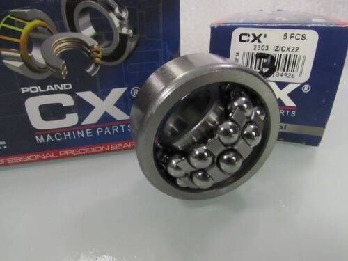 2303 CX