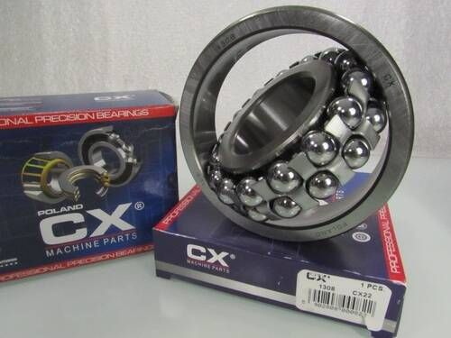 1308 CX