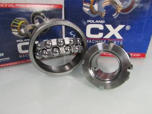 1206K+H206 CX