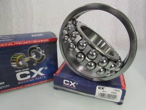 1211 CX