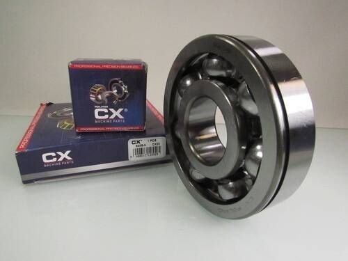 6408N CX