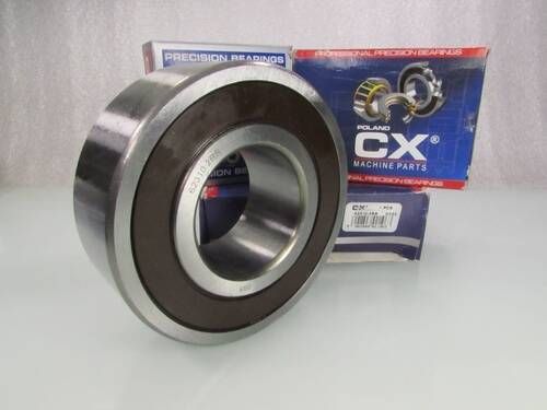 62310 2RS CX