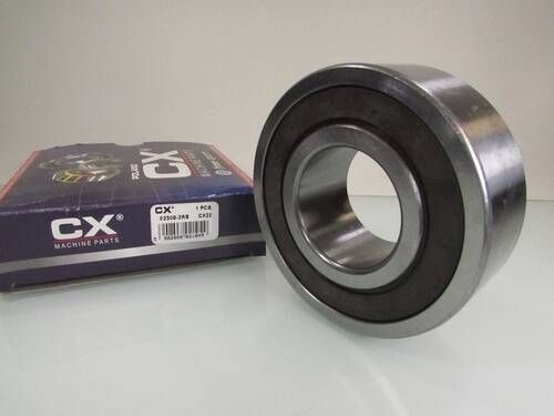 62309 2RS CX
