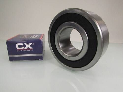 62307 2RS CX