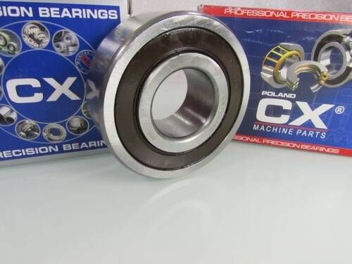 62306 2RS CX