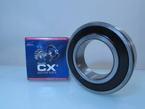 2211 2RS CX