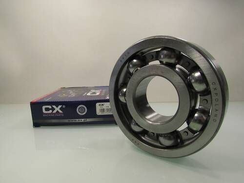 6410 CX