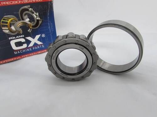 N206 E CX