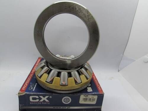 29412M CX