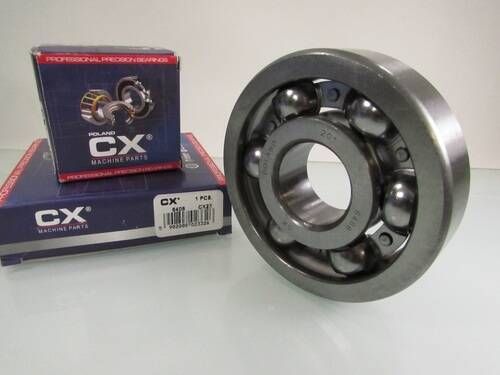 6406 CX