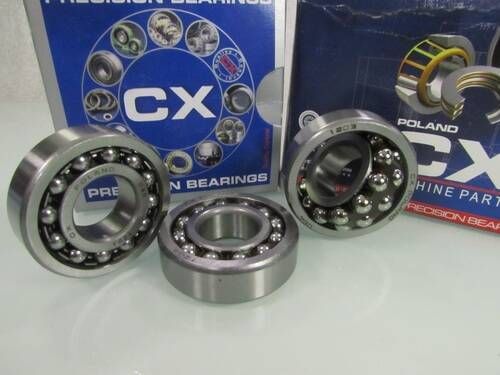 1203 CX
