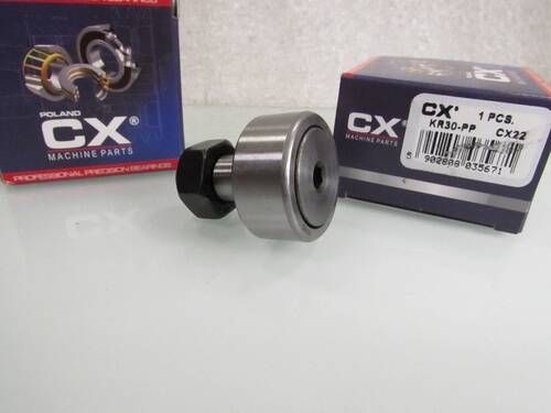 KR30-PP CX