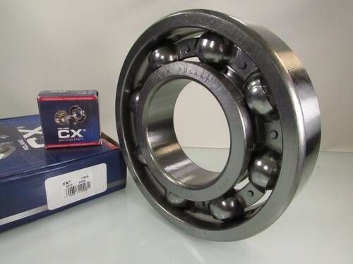 6317 CX