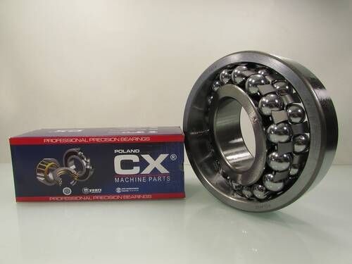 1314 CX