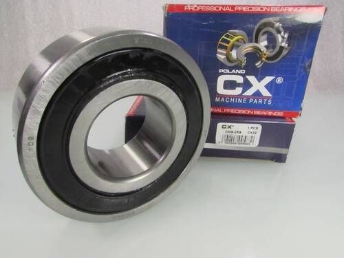 2309 2RS CX