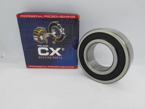 2209 2RS CX