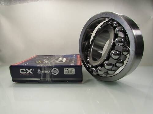 1320 CX