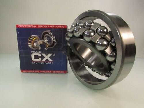 1311 CX