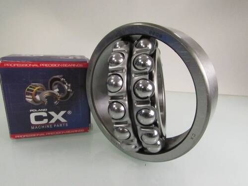 2208 CX