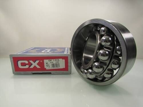 2314 CX