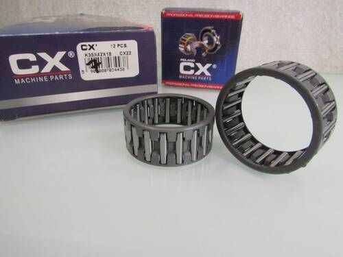 K35x42x18 CX