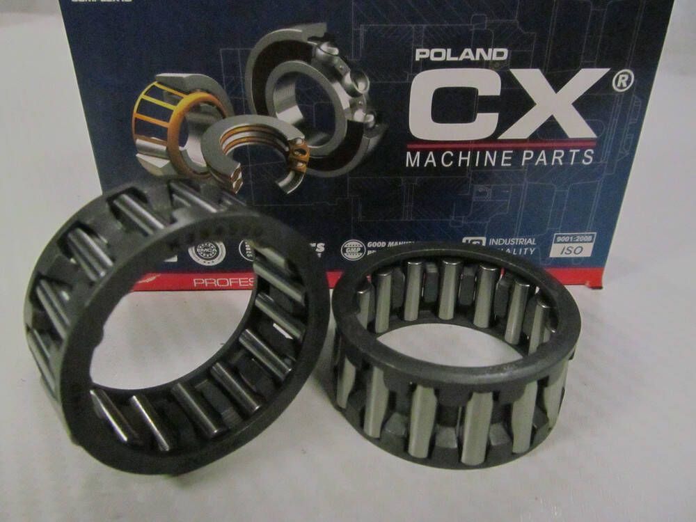 K35x45x20 CX