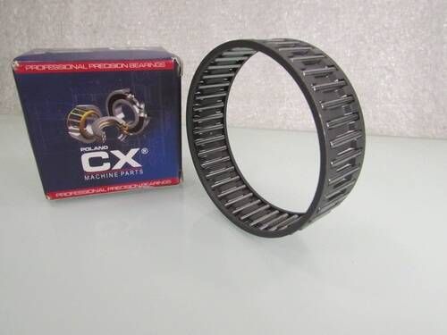 K60x65x20 CX
