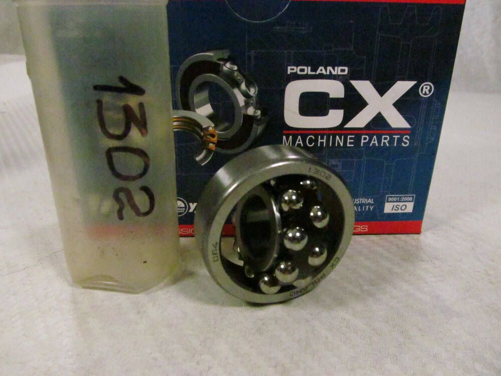 1302 CX