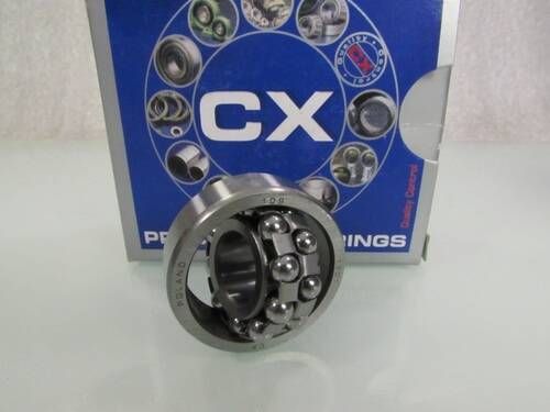 1201 CX