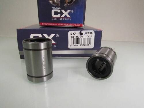 KB1232UU CX