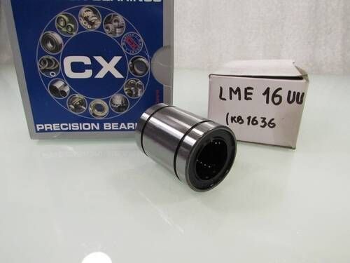 KB1636UU CX