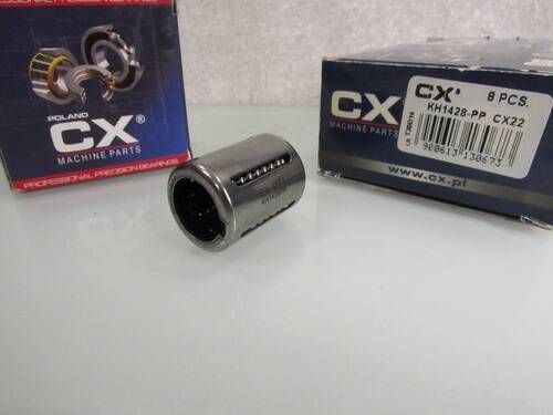 KH1428-PP CX